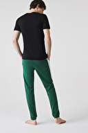 Lacoste Erkek 3'lü Tişört TH3321-00-031