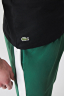 Lacoste Erkek 3'lü Tişört TH3321-00-031