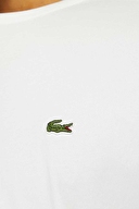 Lacoste Erkek Bisiklet Yaka Tişört TH7618-001
