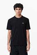 Lacoste Erkek Bisiklet Yaka Tişört TH7618-031