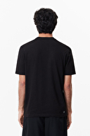 Lacoste Erkek Bisiklet Yaka Tişört TH7618-031