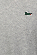 Lacoste Erkek Bisiklet Yaka Tişört TH7618-CCA