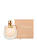 Chloe Nomade EDP 75 ml Kadın Parfüm