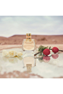 Chloe Nomade EDP 75 ml Kadın Parfüm