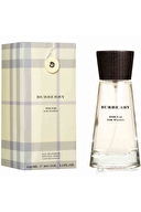 Burberry Touch Edp 100 Ml Kadın Parfüm
