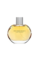 Burberry Classic EDP 100 ml Kadın Parfüm