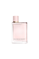 Burberry Her EDP 100 ml Kadın Parfüm