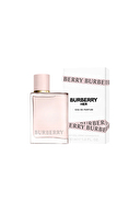 Burberry Her EDP 100 ml Kadın Parfüm