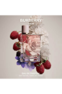 Burberry Her EDP 100 ml Kadın Parfüm