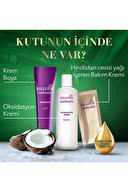 Koleston Naturals Saç Boyası Maxi Altın Kestane 5/73