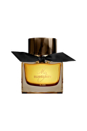 Burberry My Burberry Black Parfum Edp 90 Ml Kadın Parfüm