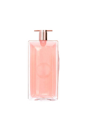 Lancome Idole Edp 50 ml Kadın Parfüm
