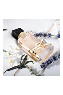 Yves Saint Laurent Libre EDP 90 ml Kadın Parfüm