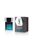 Yves Saint Laurent L'Homme Le Parfum EDP 100 ml Erkek Parfüm