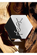 Yves Saint Laurent L'Homme Le Parfum EDP 100 ml Erkek Parfüm
