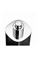 Giorgio Armani Code Le Parfum 125 Ml