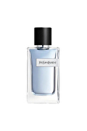 Yves Saint Laurent Y MEN 100 ml EDT