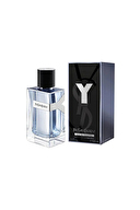 Yves Saint Laurent Y MEN 100 ml EDT