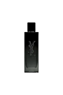 Yves Saint Laurent Myslf 100 ml EDP