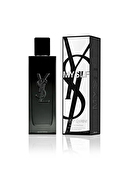 Yves Saint Laurent Myslf 100 ml EDP
