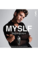 Yves Saint Laurent Myslf 100 ml EDP