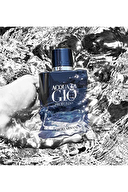 Acqua Di Gio Homme Profondo 100 ml edp