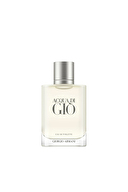 Giorgio Armani Erkek Parfümü Acqua di Gio EDT 100 ml
