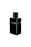 Yves Saint Laurent Y Men Le Parfüm 100 ml EDP