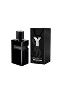 Yves Saint Laurent Y Men Le Parfüm 100 ml EDP