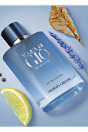 Acqua Di Gio Homme Profondo 100 ml edt