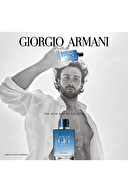 Acqua Di Gio Homme Profondo 100 ml edt