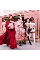 Lancome Idole Edp 100 ml + Body Lotion 50 ml + Lash Idole Maskara 2 ml