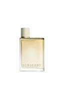 Burberry Her London Dream EDP 100 ml Kadın Parfüm