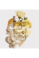 Burberry Her London Dream EDP 100 ml Kadın Parfüm