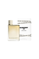 Burberry Her London Dream EDP 100 ml Kadın Parfüm