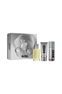 Boss no:6 Bottled 100 ml edt+sg100 ml + deo