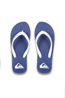 Quiksilver Molokai Core Erkek Terlik AQYL101325