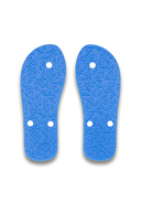 Quiksilver Molokai Core Erkek Terlik AQYL101325