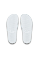 Quiksilver Dockyard RF Erkek Terlik AQYL101381