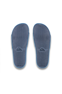 Quiksilver Rıvı Wordmark Slide II Erkek Terlik AQYL101354