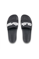 Quiksilver Rıvı Wordmark Slide II Erkek Terlik AQYL101354