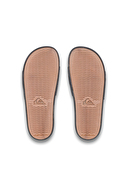 Quiksilver Rıvı Wordmark Slide II Erkek Terlik AQYL101354