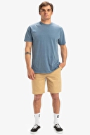 Quiksilver Erkek Şort EQYWS03890-33