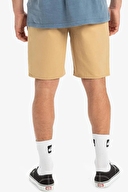 Quiksilver Erkek Şort EQYWS03890-33
