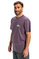 Quiksilver Erkek Tişört EQYZT08042-PQC0