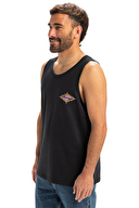 Quiksilver Erkek Atlet EQYZT08048-KVJ0