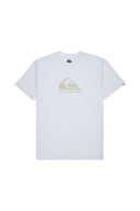Quiksilver Erkek Tişört EQYZT08072-908