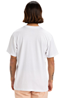 Quiksilver Erkek Tişört EQYZT08058-908