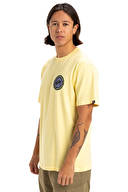 Quiksilver Erkek Tişört EQYZT08054-YEM0