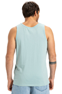 Quiksilver Erkek Atlet EQYZT08041-18289